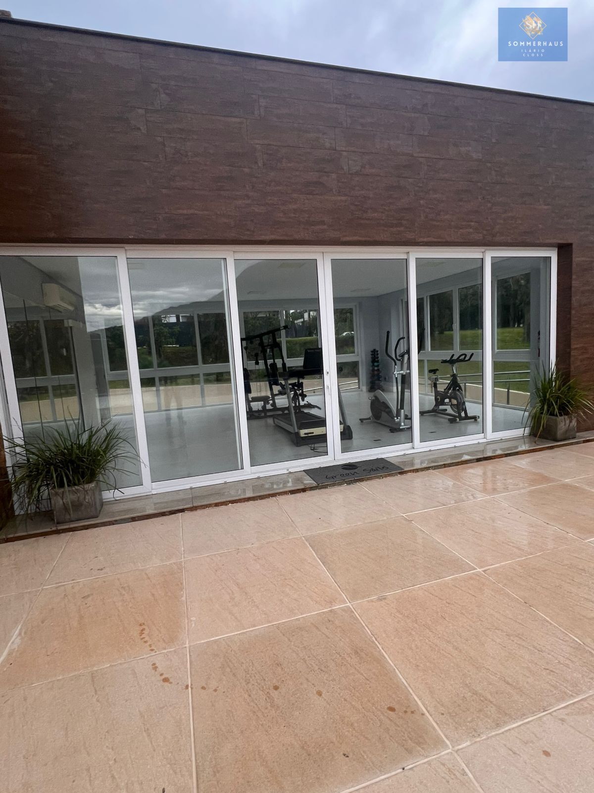 Terreno, 450 m² - Foto 20