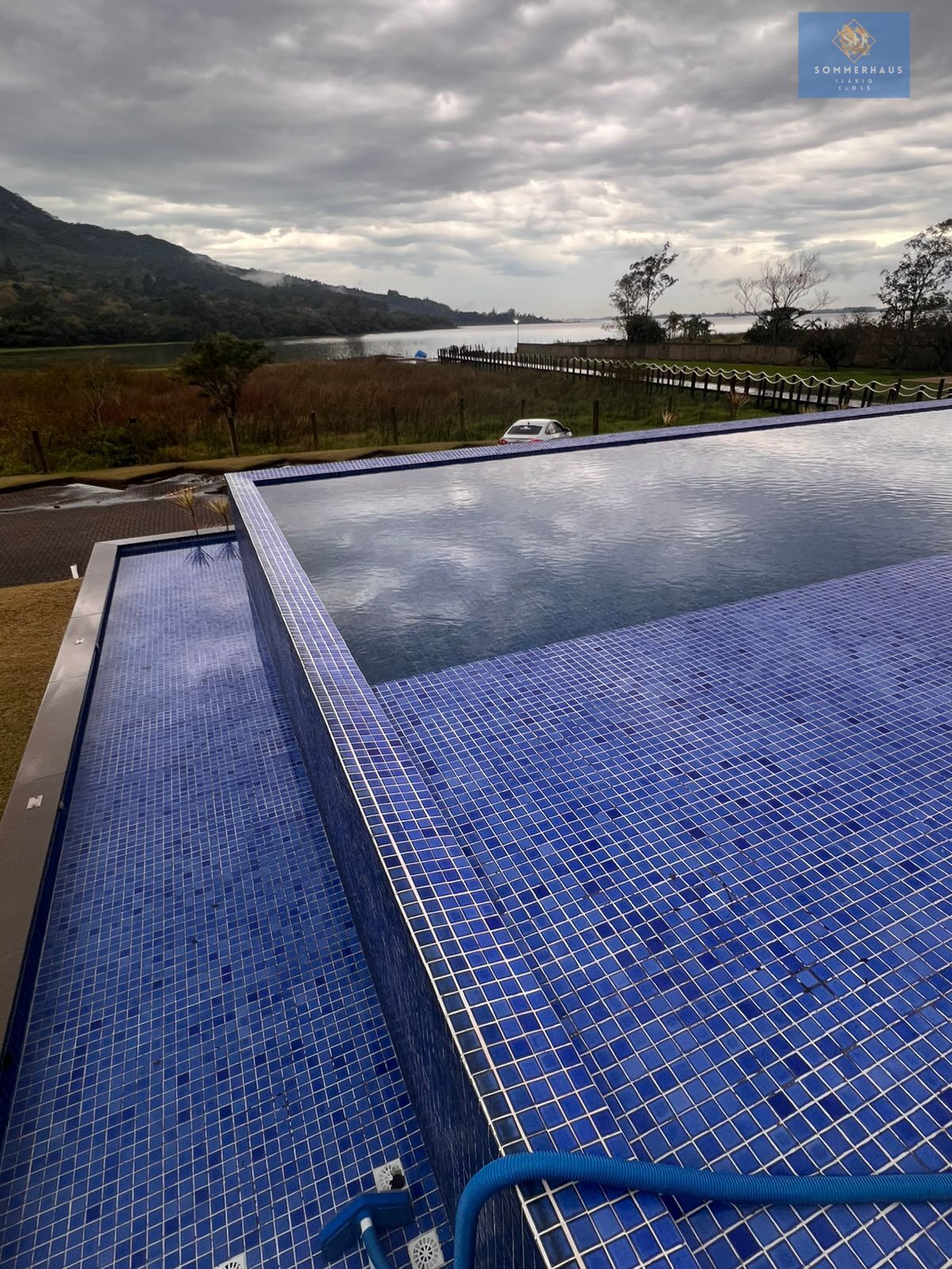 Terreno, 450 m² - Foto 14
