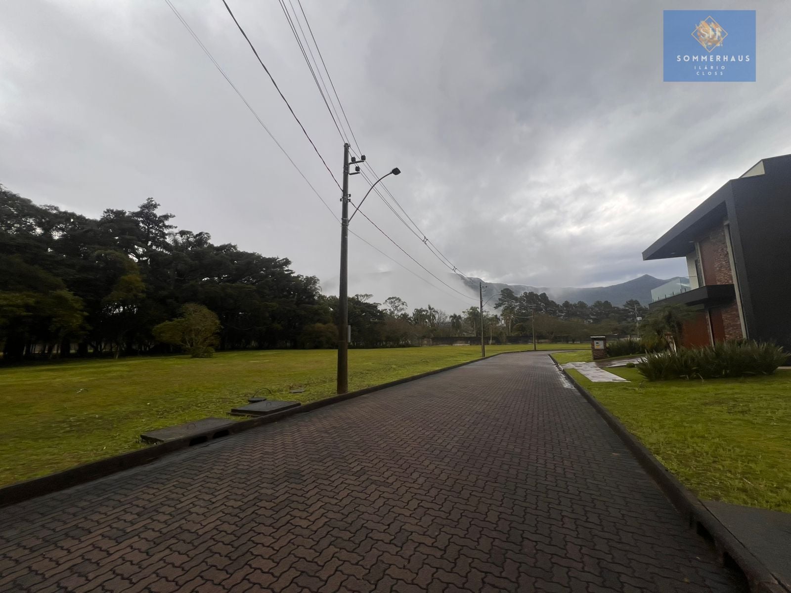 Terreno, 450 m² - Foto 5