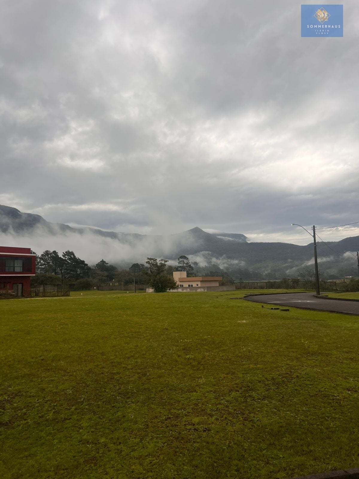 Terreno, 450 m² - Foto 4