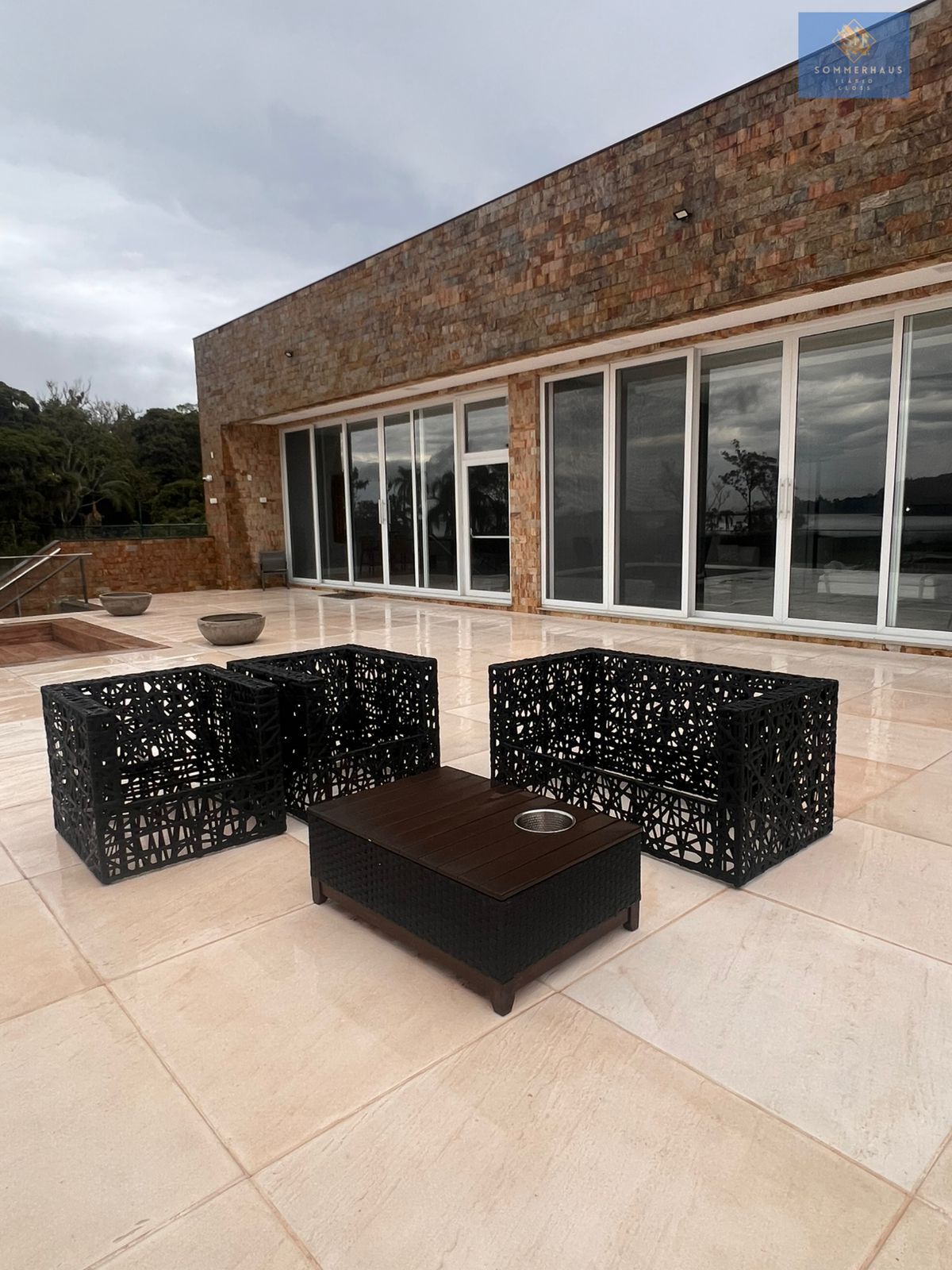 Terreno, 450 m² - Foto 19