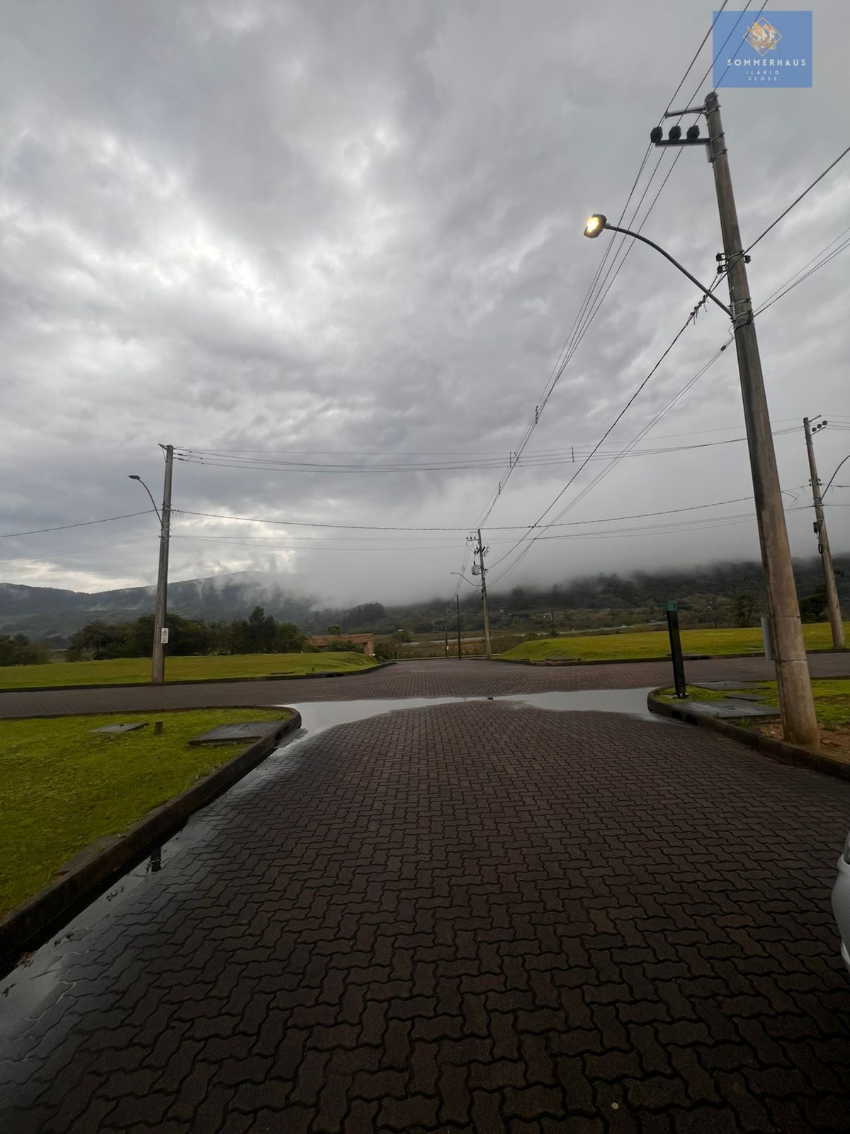 Terreno, 450 m² - Foto 10