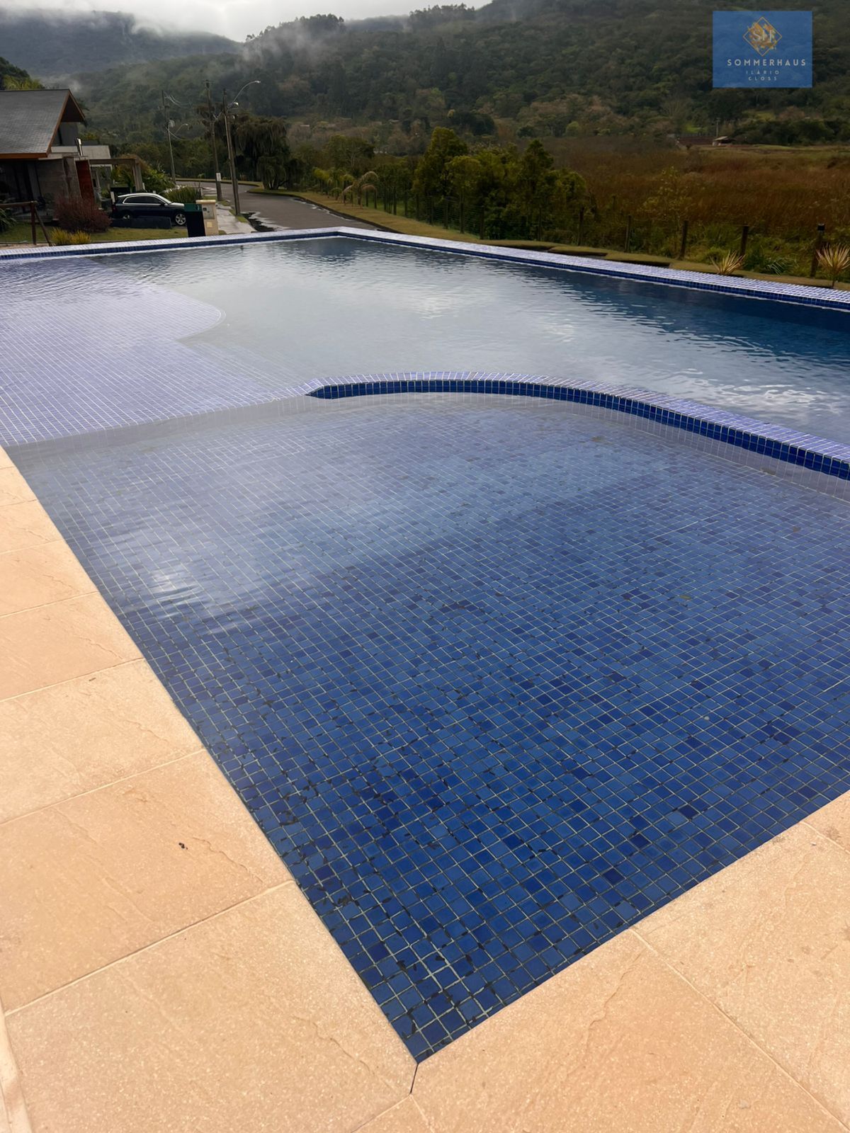 Terreno, 450 m² - Foto 15