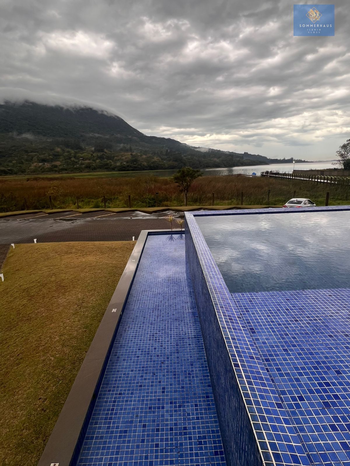 Terreno, 450 m² - Foto 16