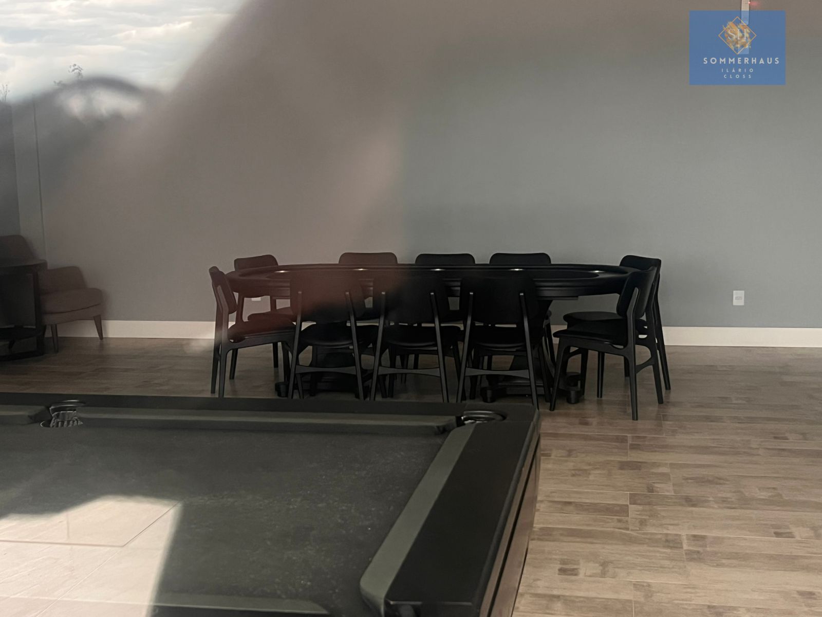 Terreno, 450 m² - Foto 21