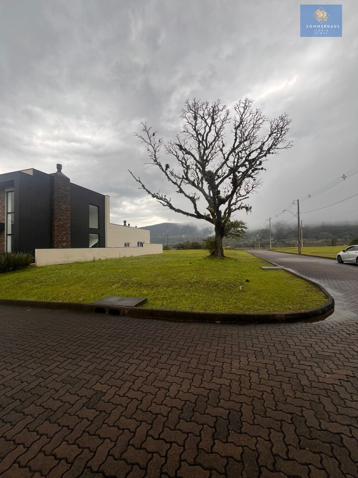 Terreno, 450 m² - Foto 3