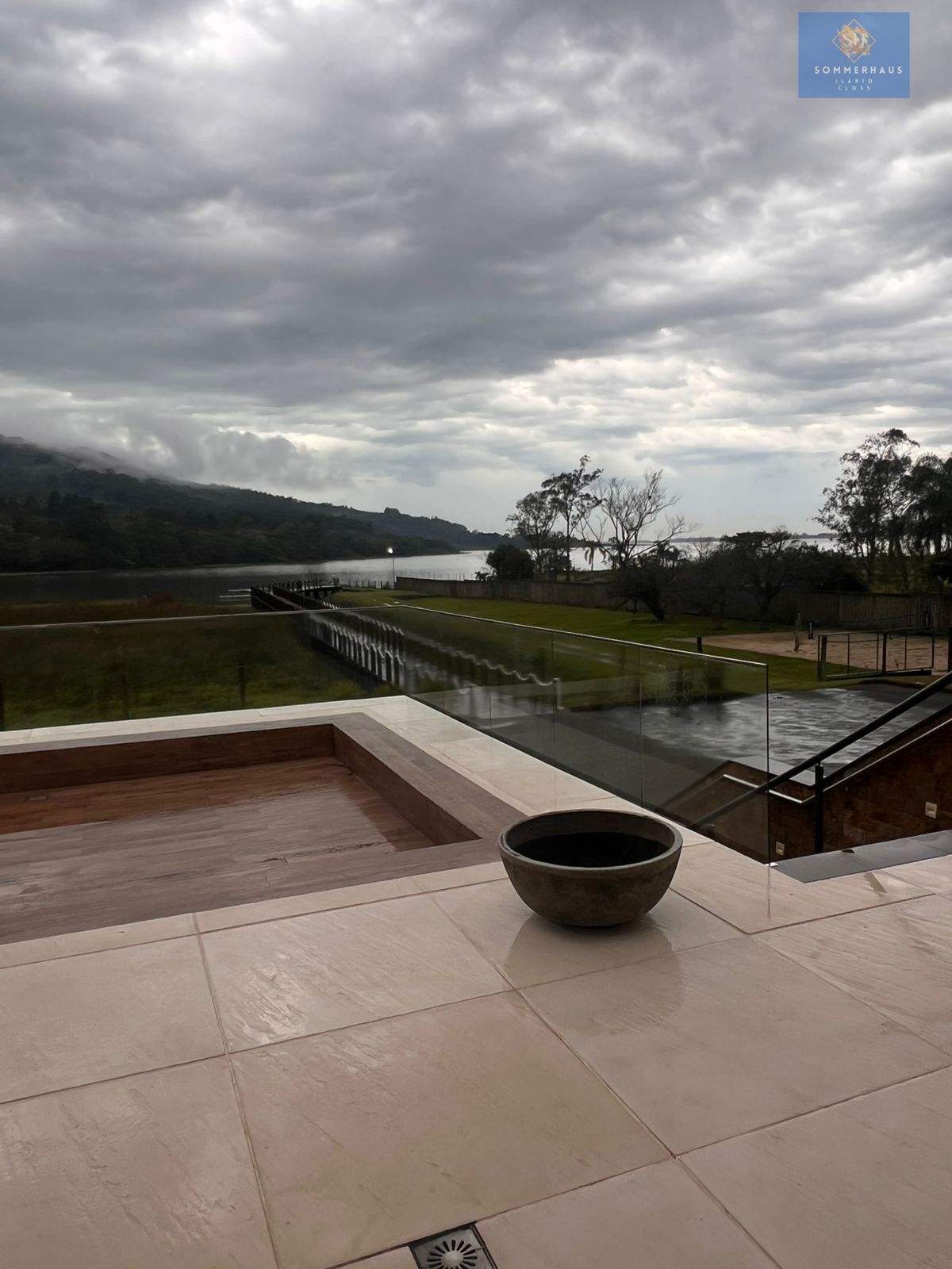 Terreno, 450 m² - Foto 11