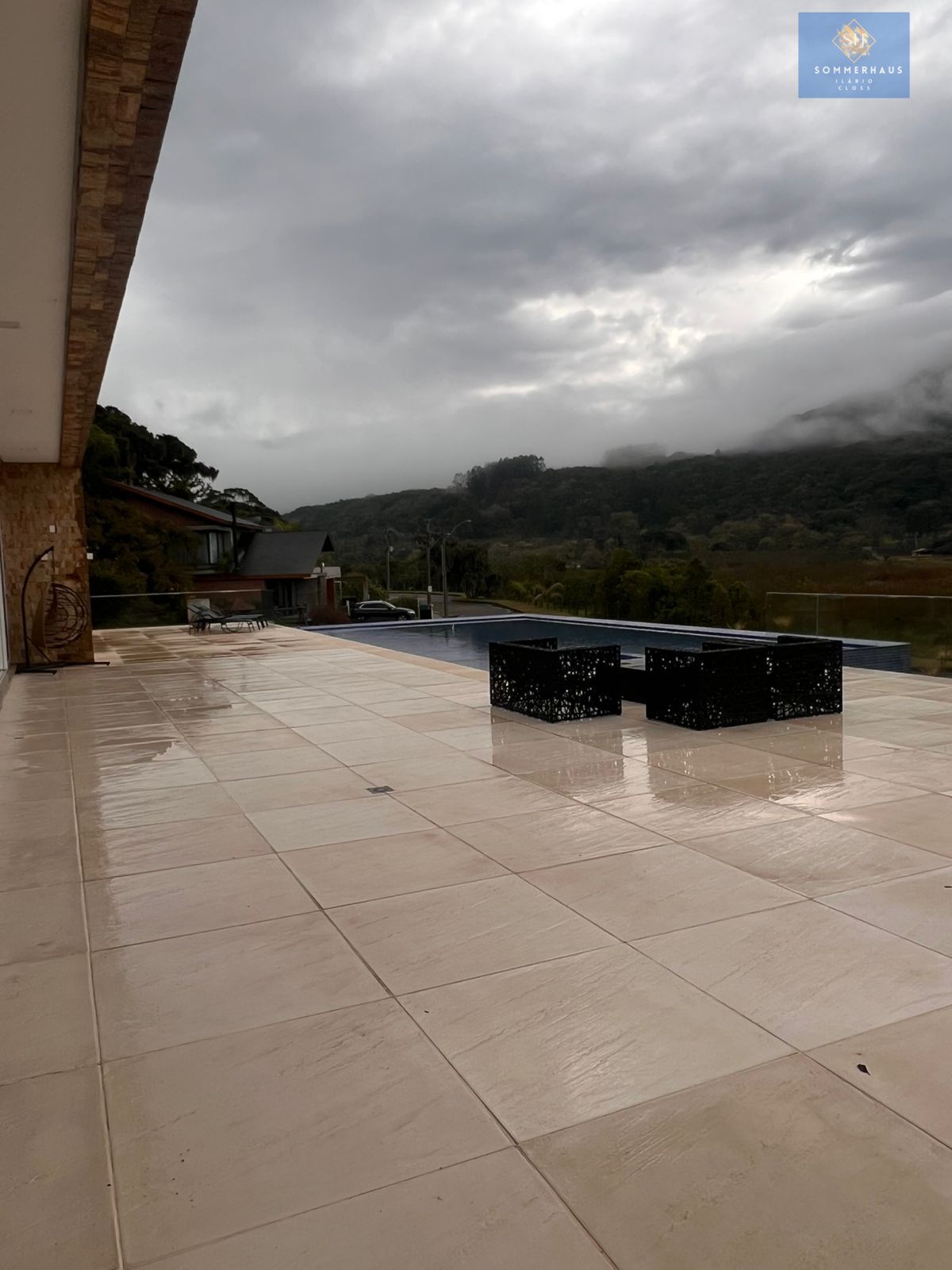 Terreno, 450 m² - Foto 23