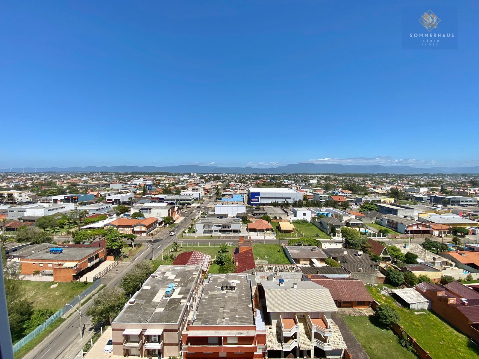 Apartamento, 1 quarto, 39 m² - Foto 5