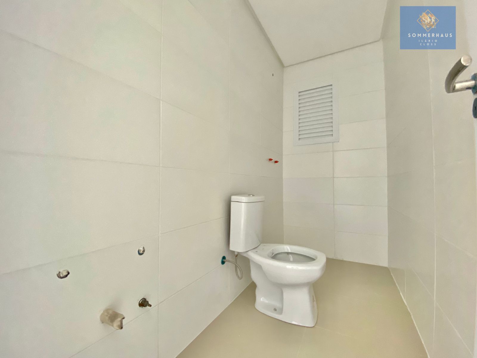 Apartamento, 1 quarto, 39 m² - Foto 14