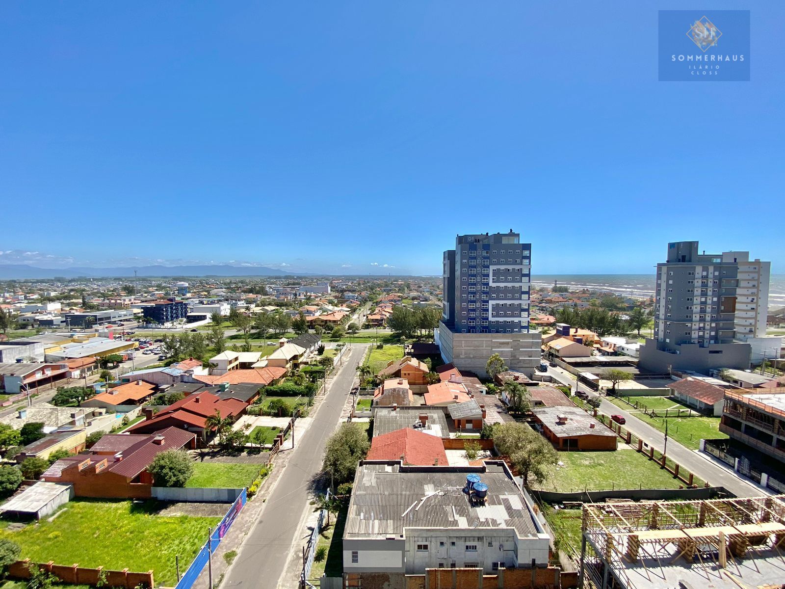 Apartamento, 1 quarto, 39 m² - Foto 10