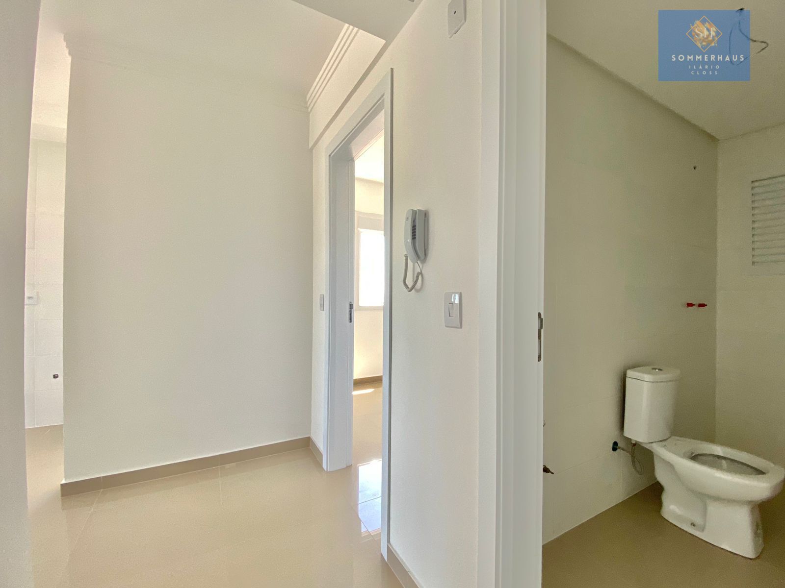 Apartamento, 1 quarto, 39 m² - Foto 13