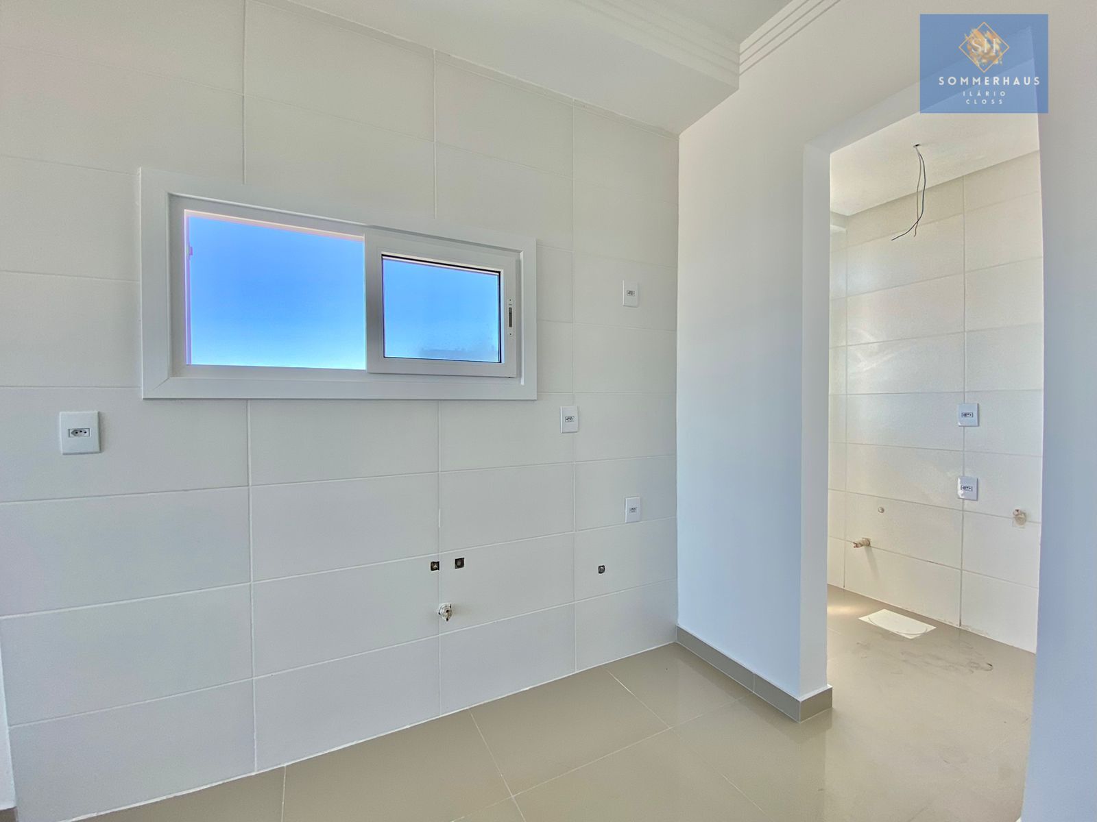 Apartamento, 1 quarto, 39 m² - Foto 12