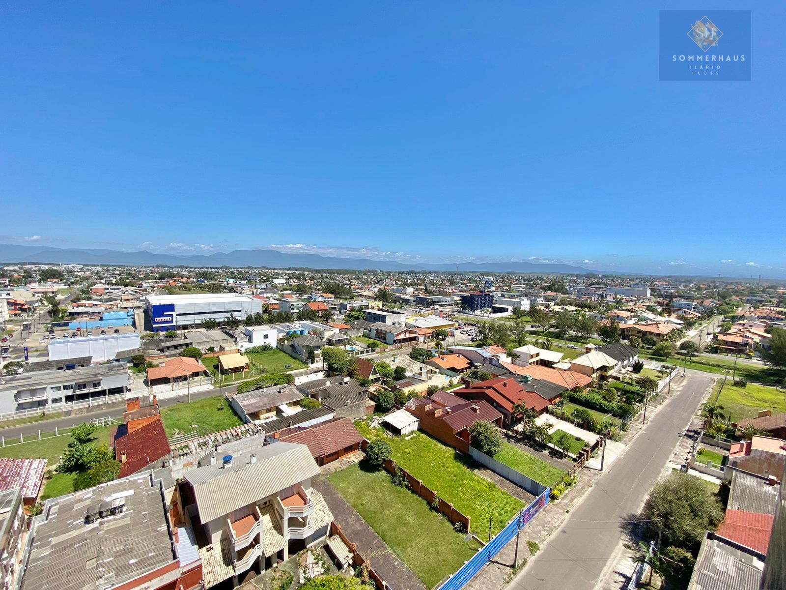 Apartamento, 1 quarto, 39 m² - Foto 6