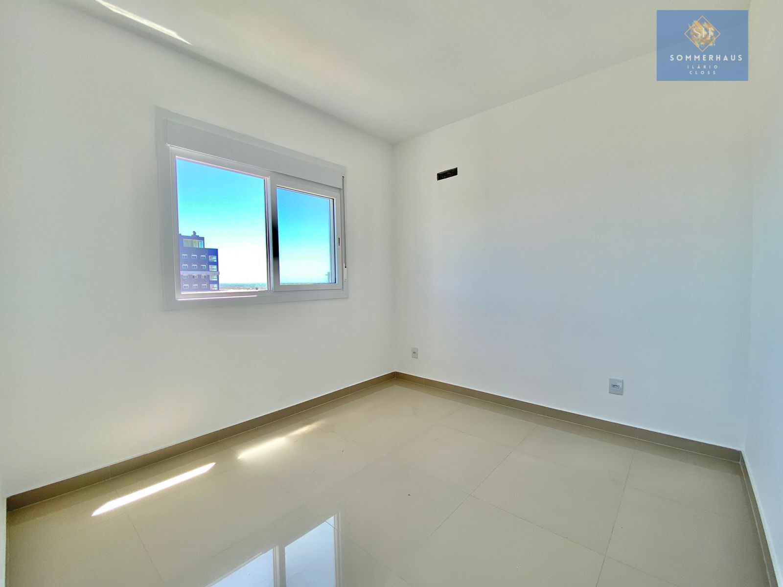 Apartamento, 1 quarto, 39 m² - Foto 8
