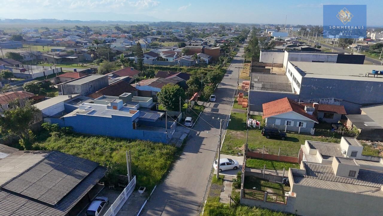 Casa, 2 quartos, 75 m² - Foto 22