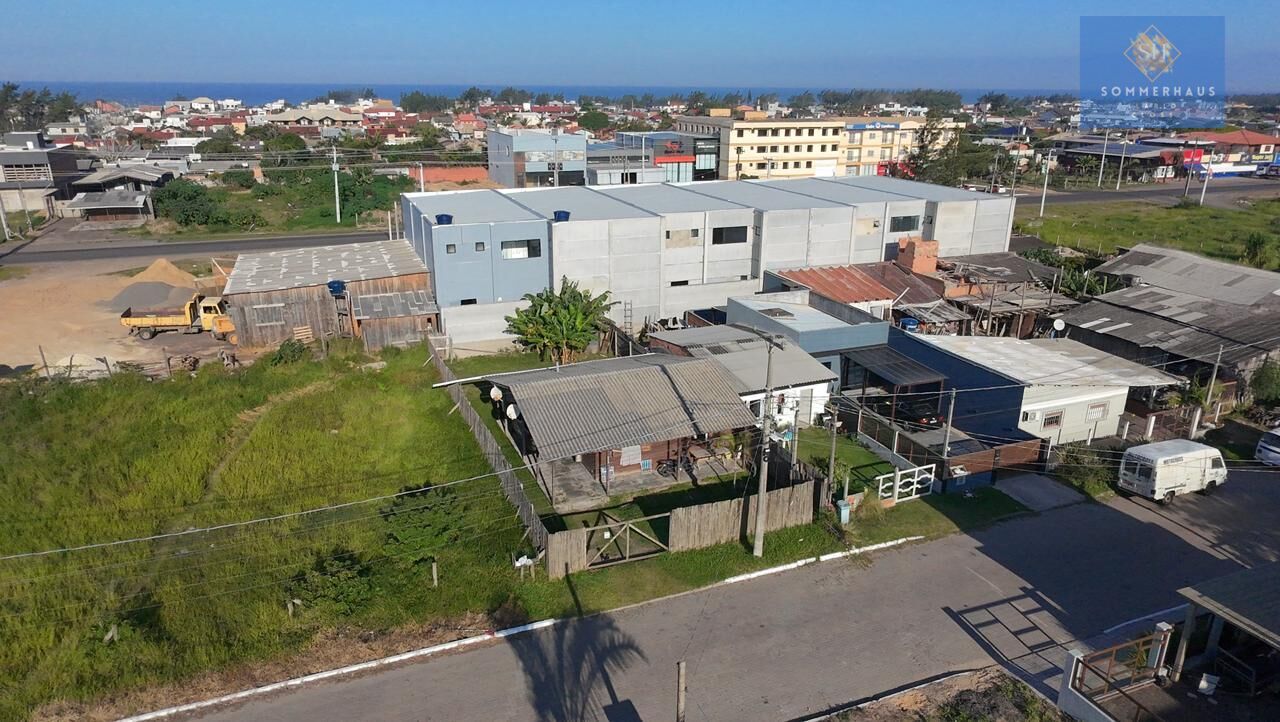 Casa, 2 quartos, 75 m² - Foto 21