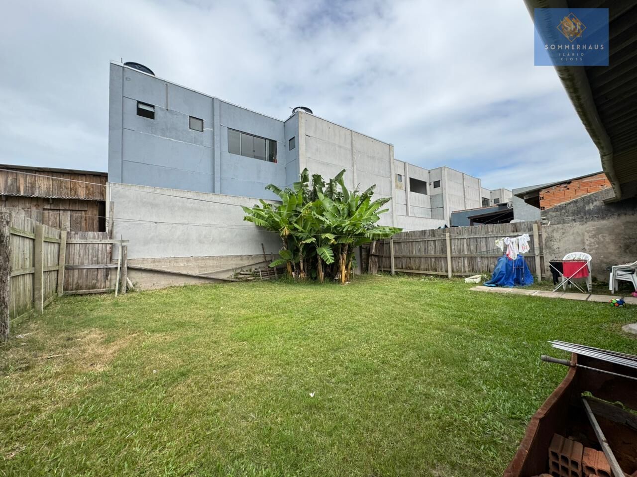 Casa, 2 quartos, 75 m² - Foto 7