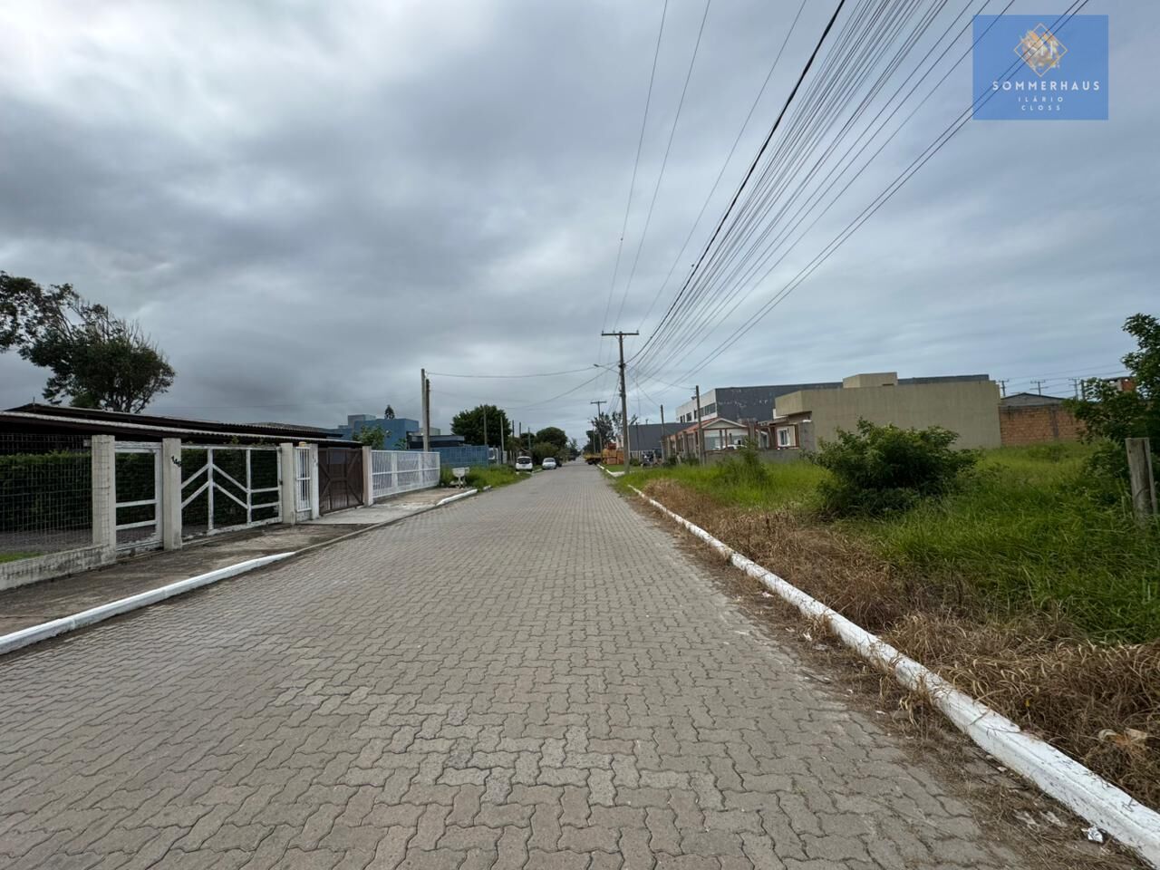Casa, 2 quartos, 75 m² - Foto 2