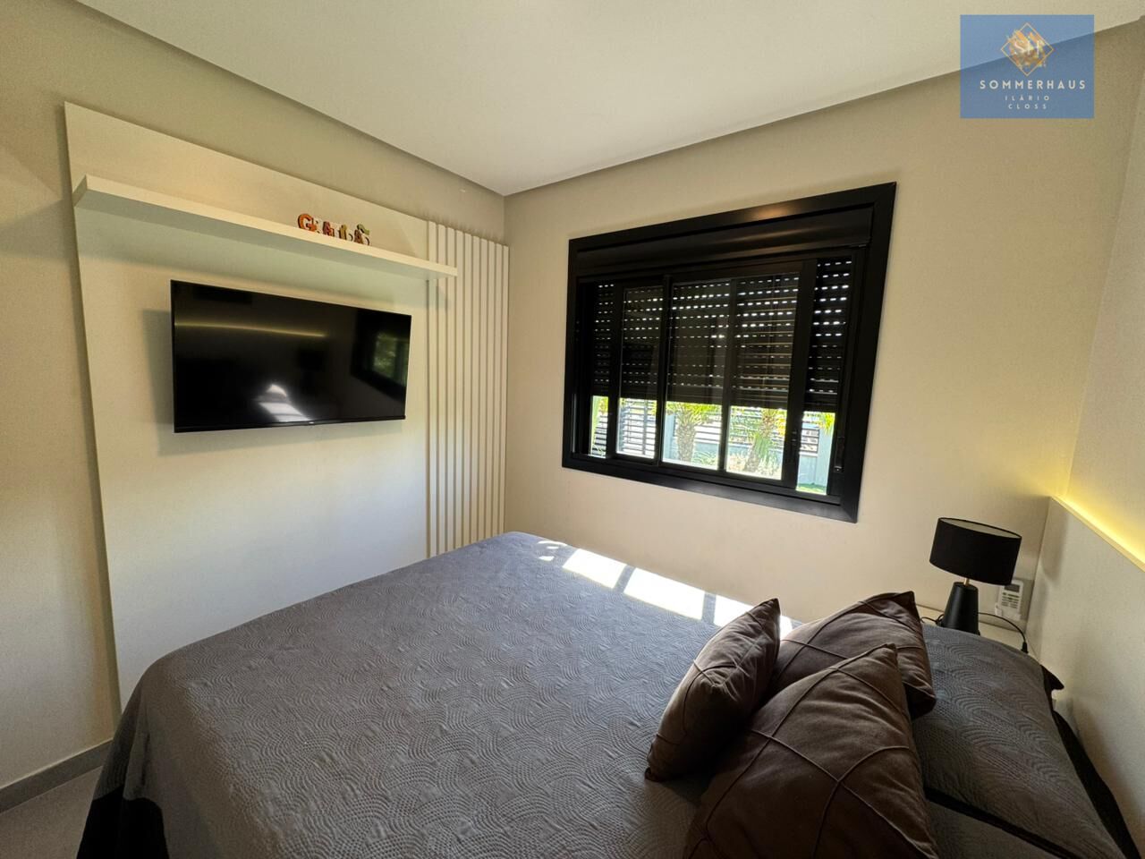 Casa, 2 quartos, 150 m² - Foto 22
