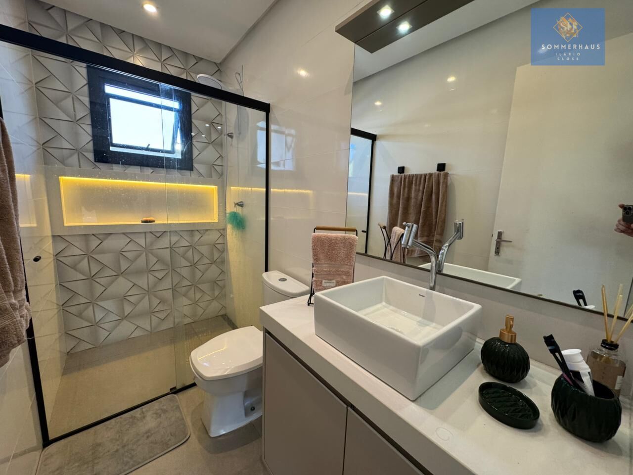 Casa, 2 quartos, 150 m² - Foto 27