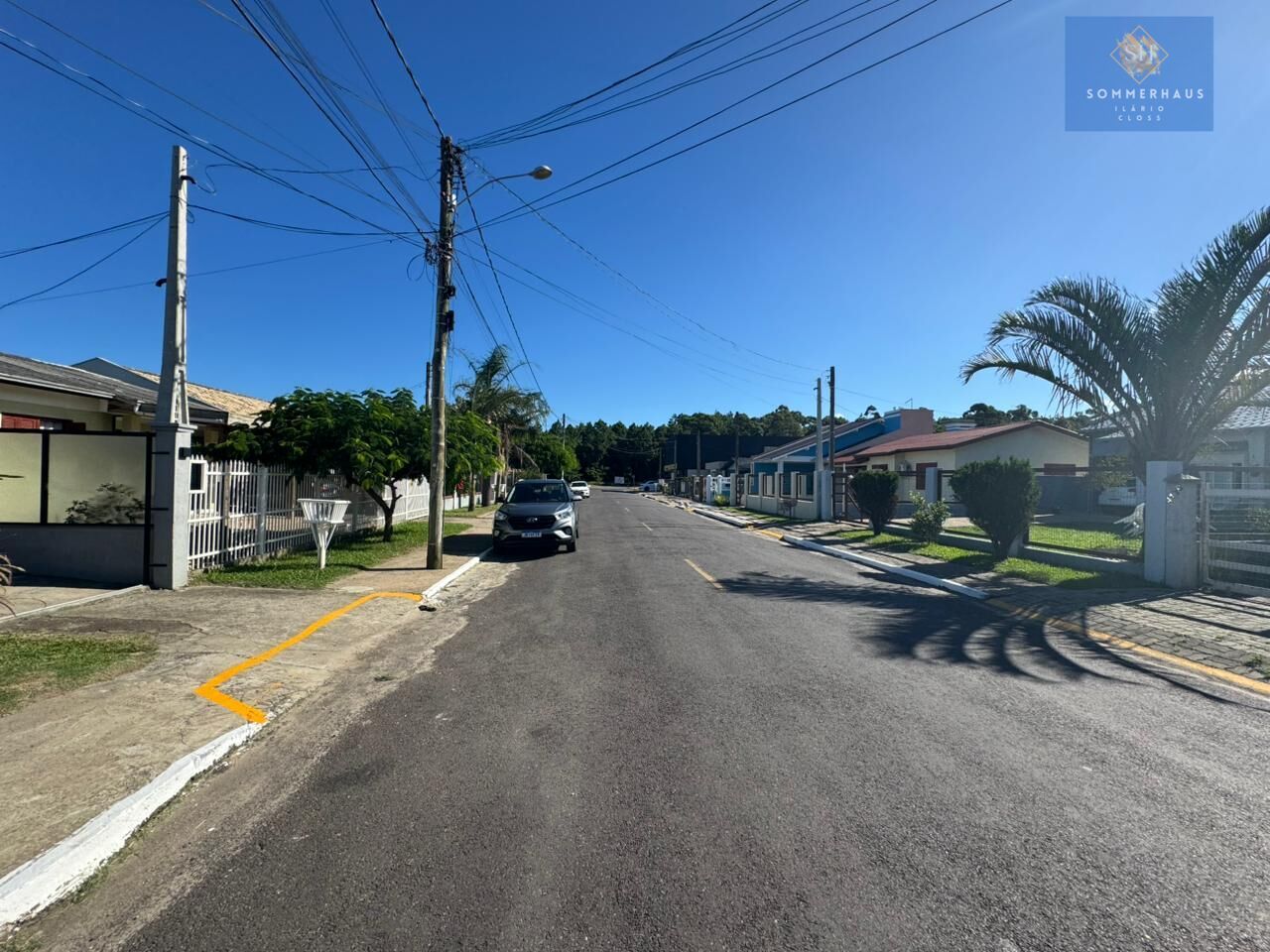 Casa, 2 quartos, 150 m² - Foto 5