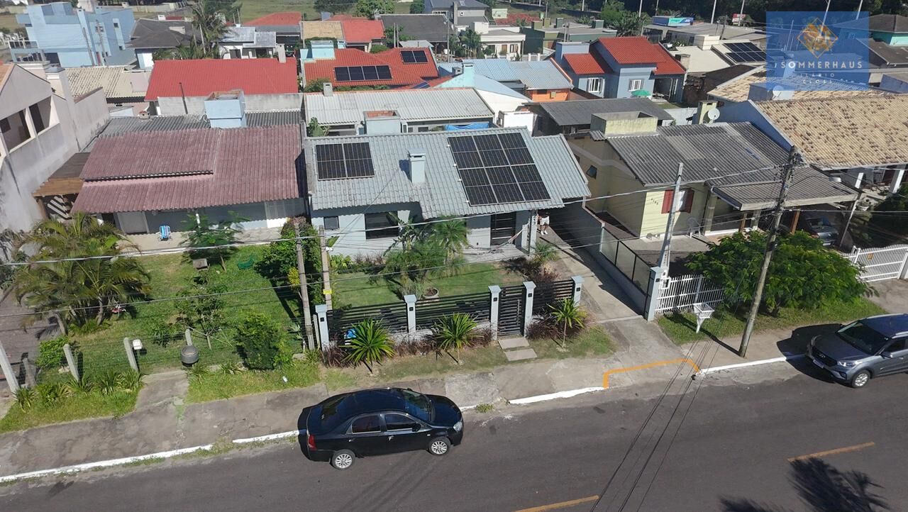 Casa, 2 quartos, 150 m² - Foto 30