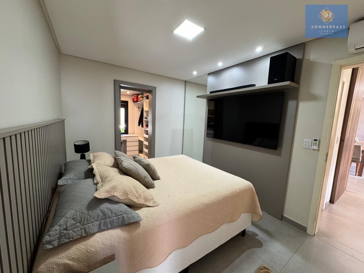 Casa, 2 quartos, 150 m² - Foto 24