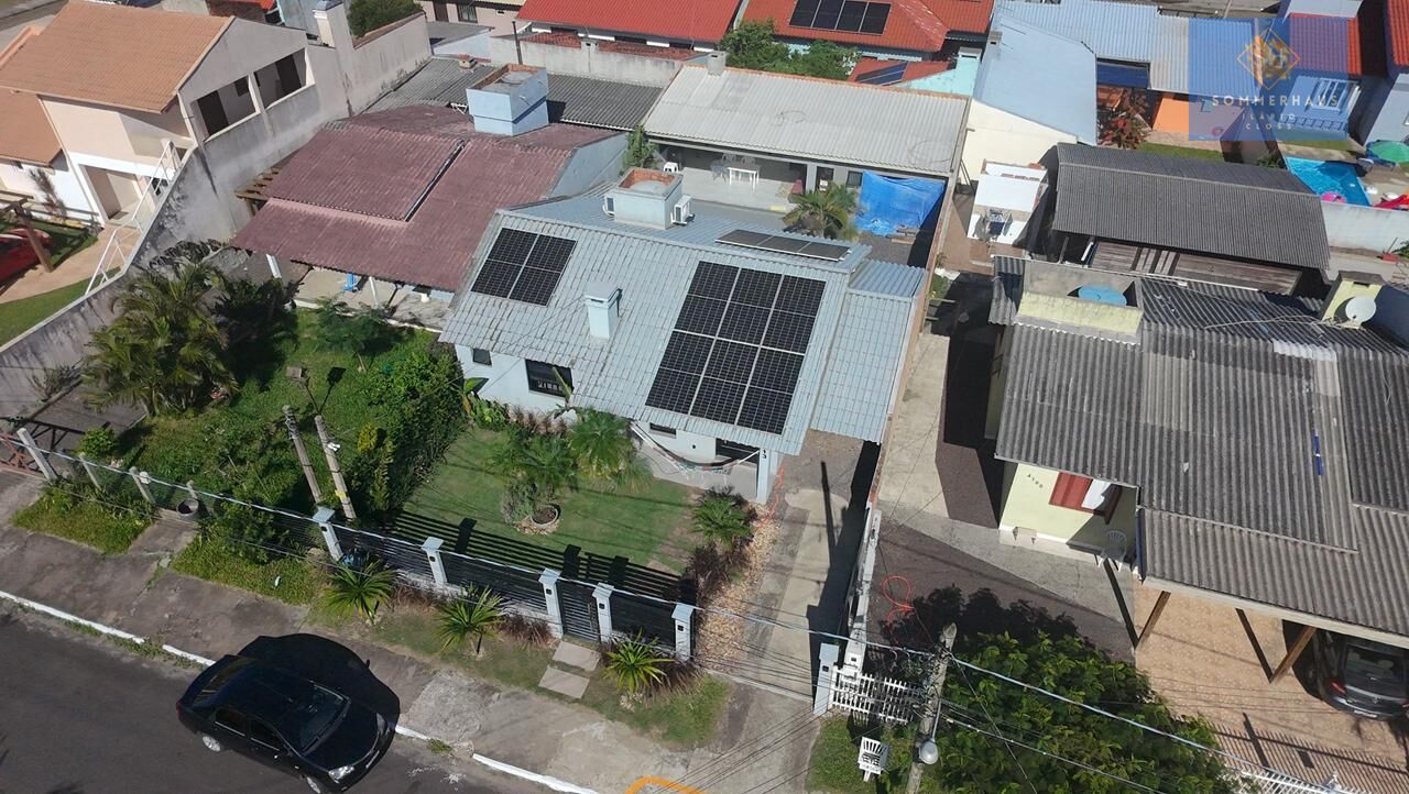Casa, 2 quartos, 150 m² - Foto 28