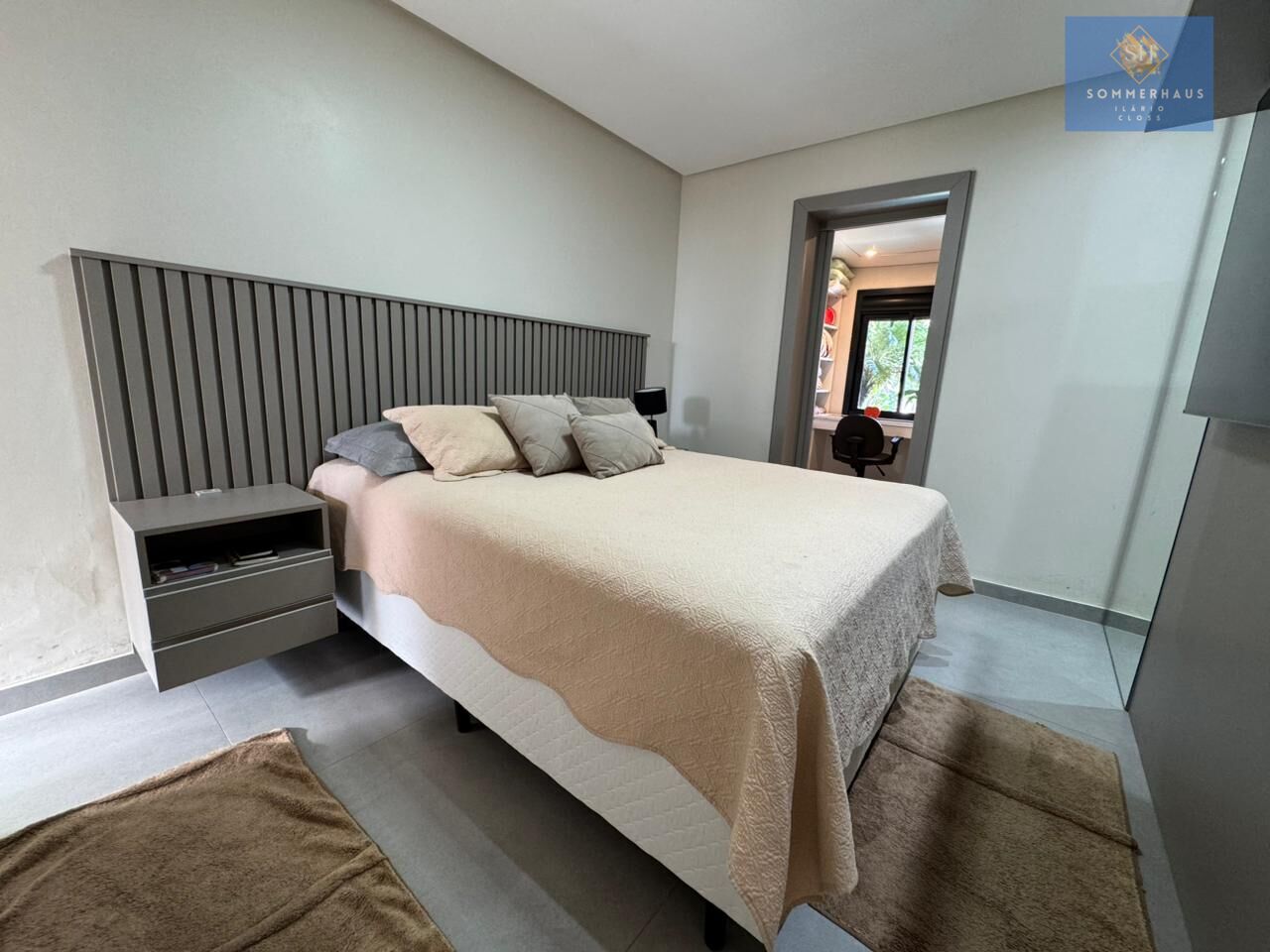 Casa, 2 quartos, 150 m² - Foto 25
