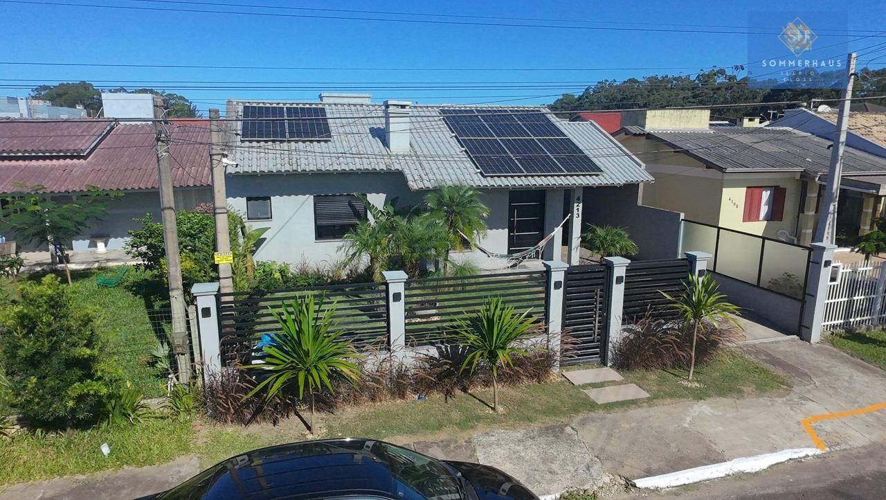Casa, 2 quartos, 150 m² - Foto 31