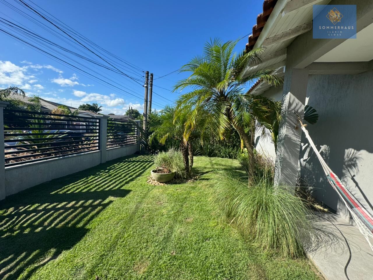 Casa, 2 quartos, 150 m² - Foto 8