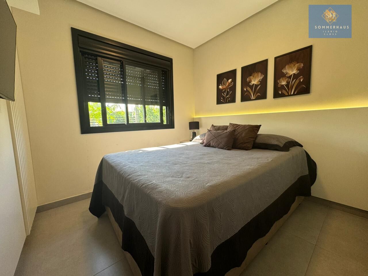 Casa, 2 quartos, 150 m² - Foto 21