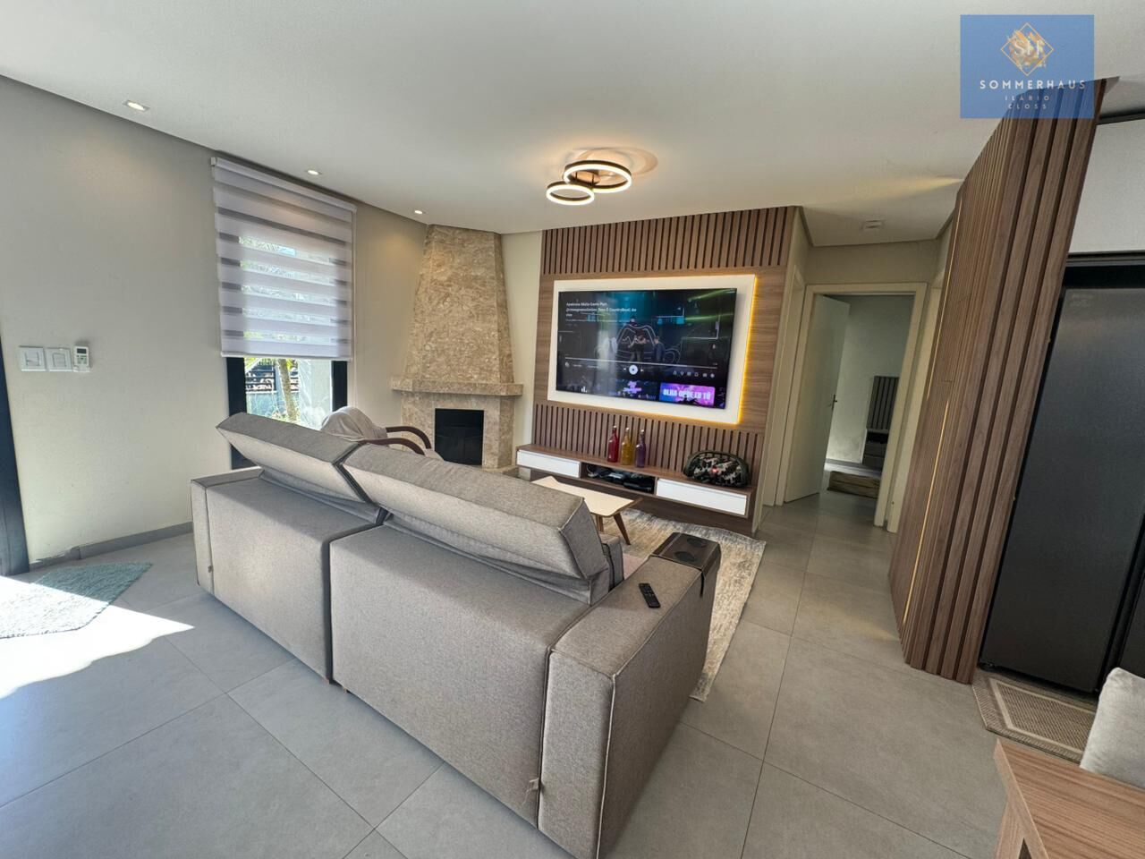 Casa, 2 quartos, 150 m² - Foto 16