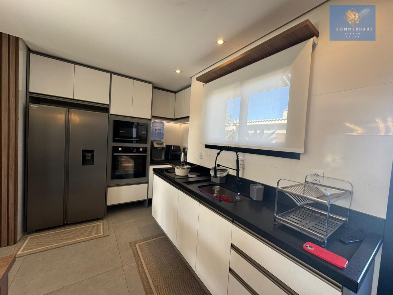 Casa, 2 quartos, 150 m² - Foto 20