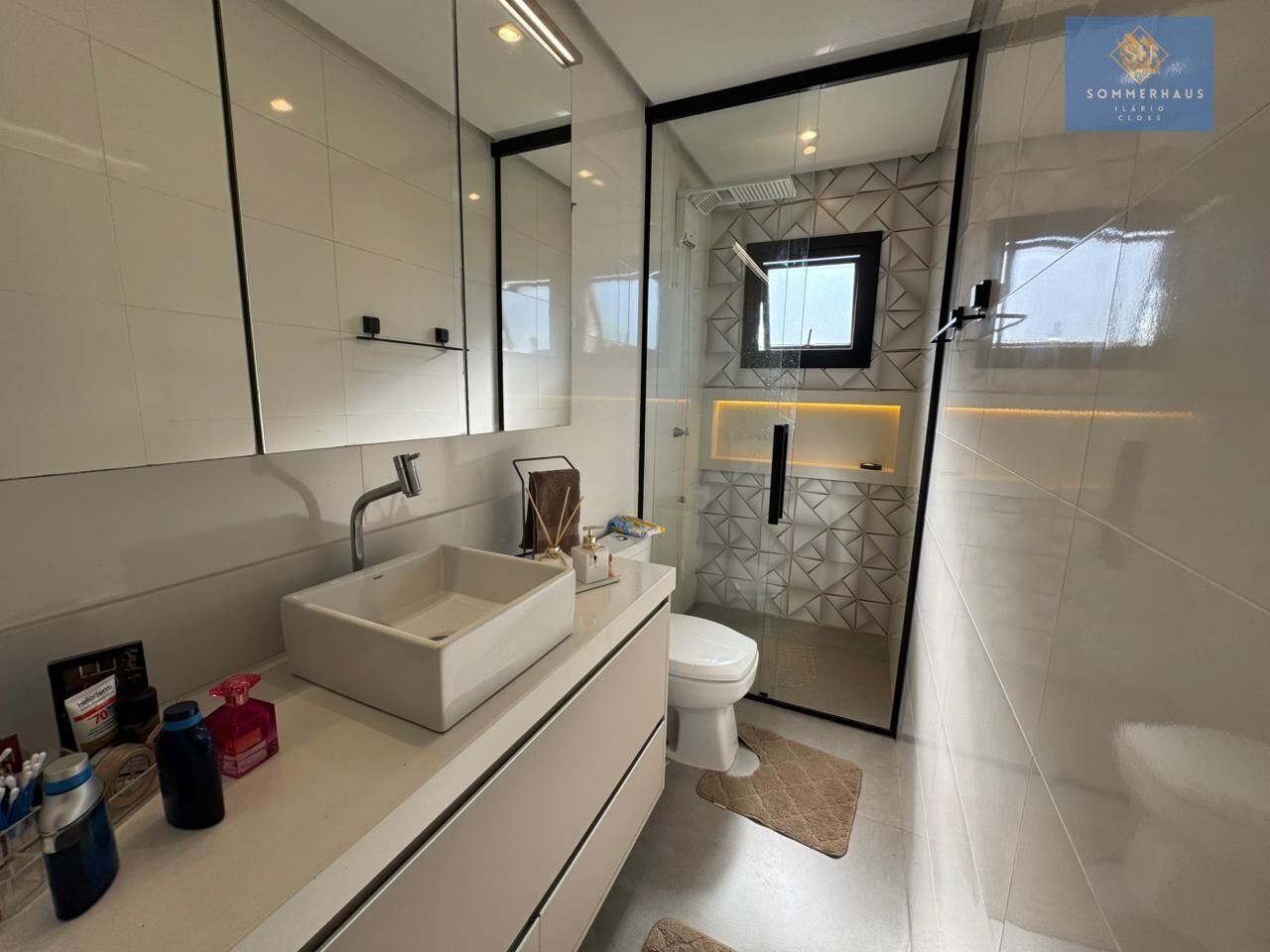 Casa, 2 quartos, 150 m² - Foto 23