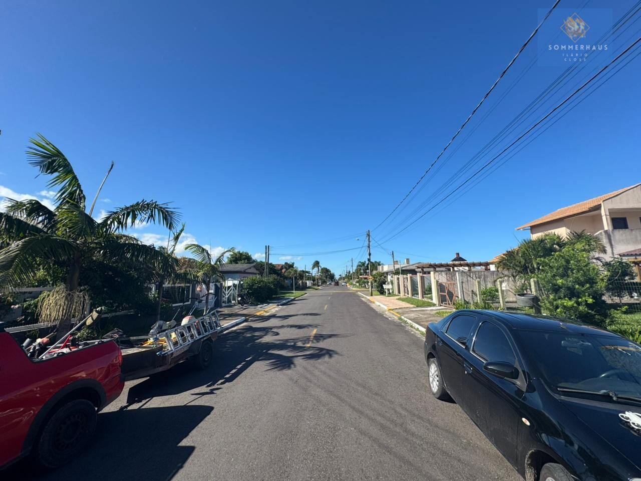 Casa, 2 quartos, 150 m² - Foto 4