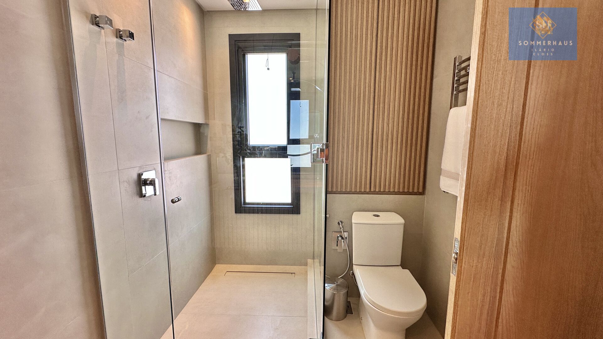Casa, 5 quartos, 601 m² - Foto 21