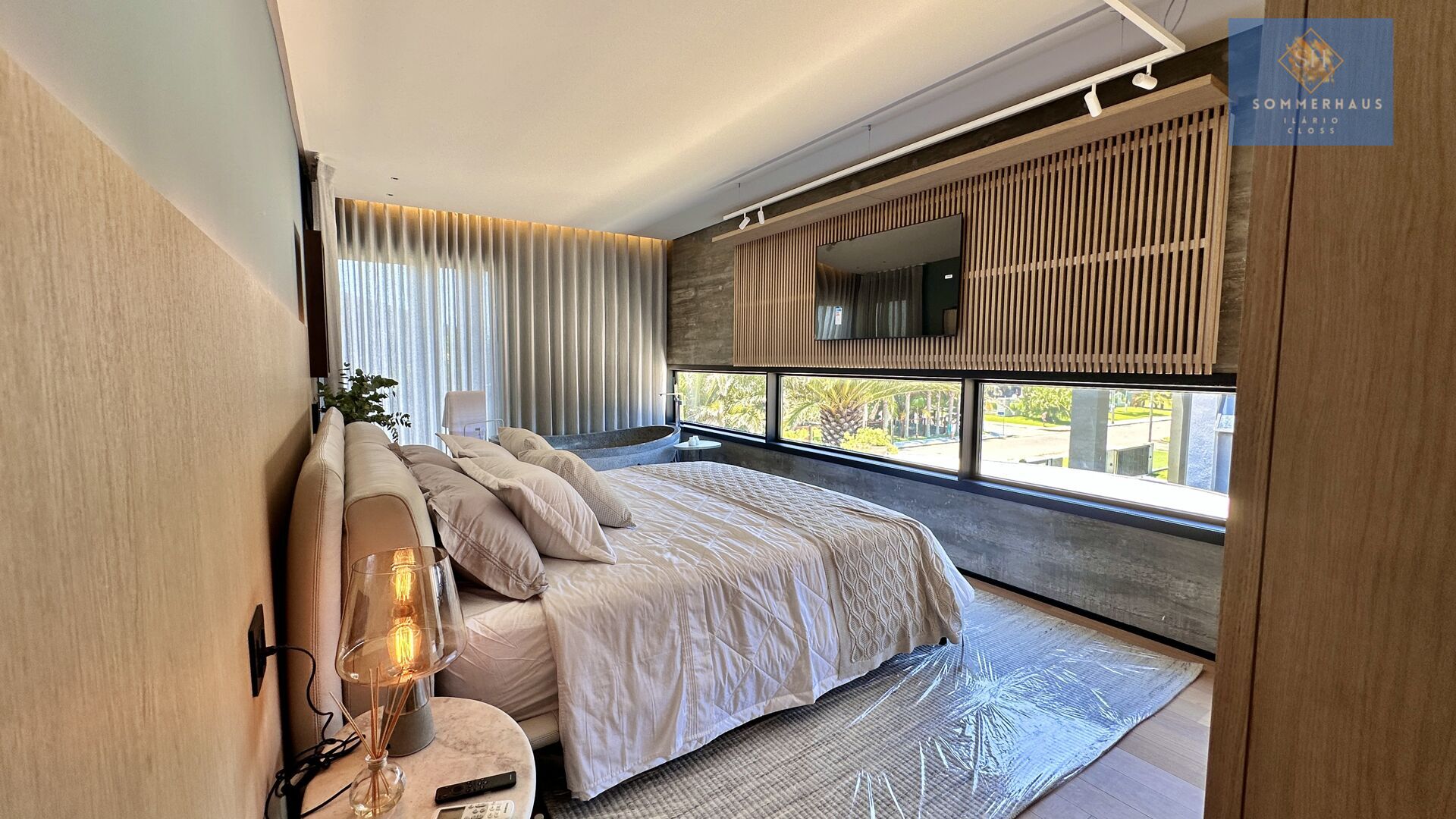 Casa, 5 quartos, 601 m² - Foto 14