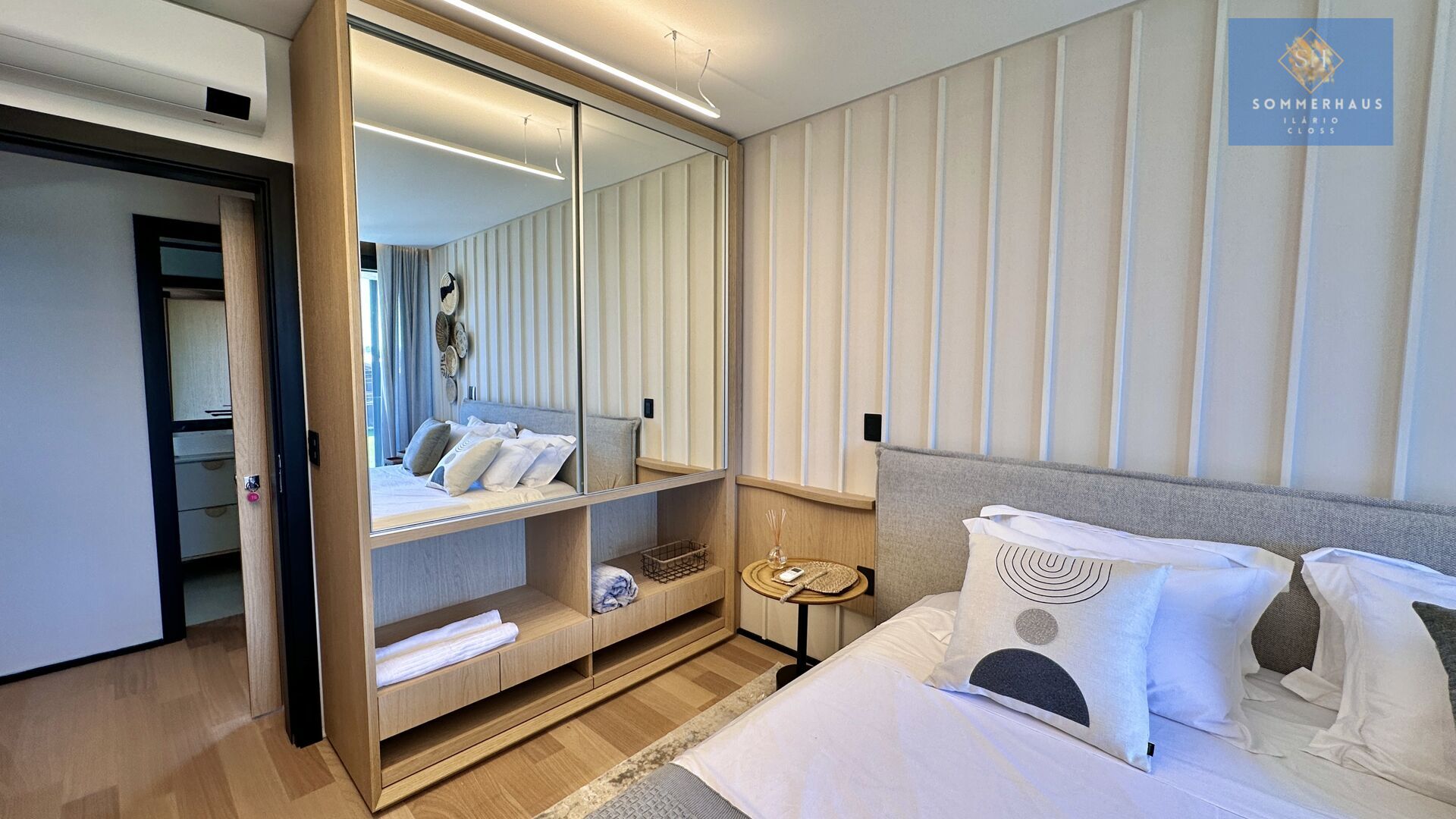 Casa, 5 quartos, 601 m² - Foto 22