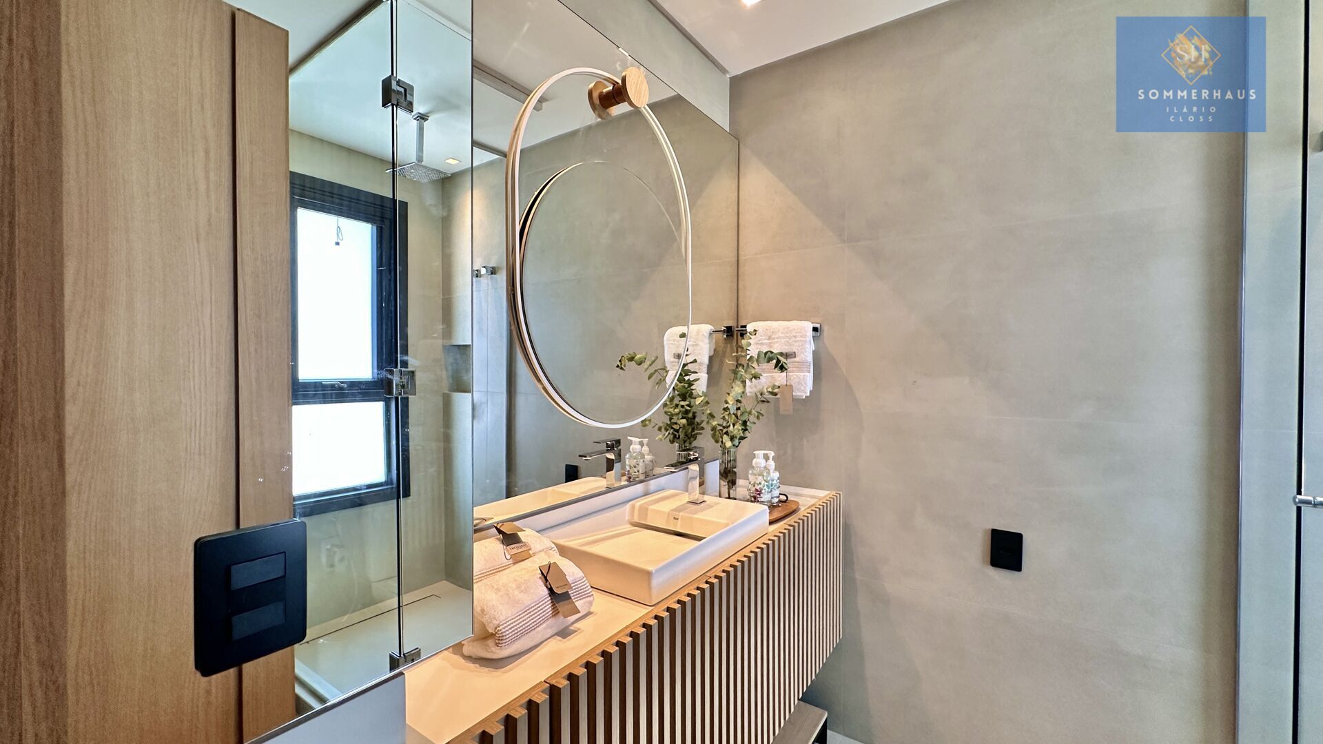 Casa, 5 quartos, 601 m² - Foto 20
