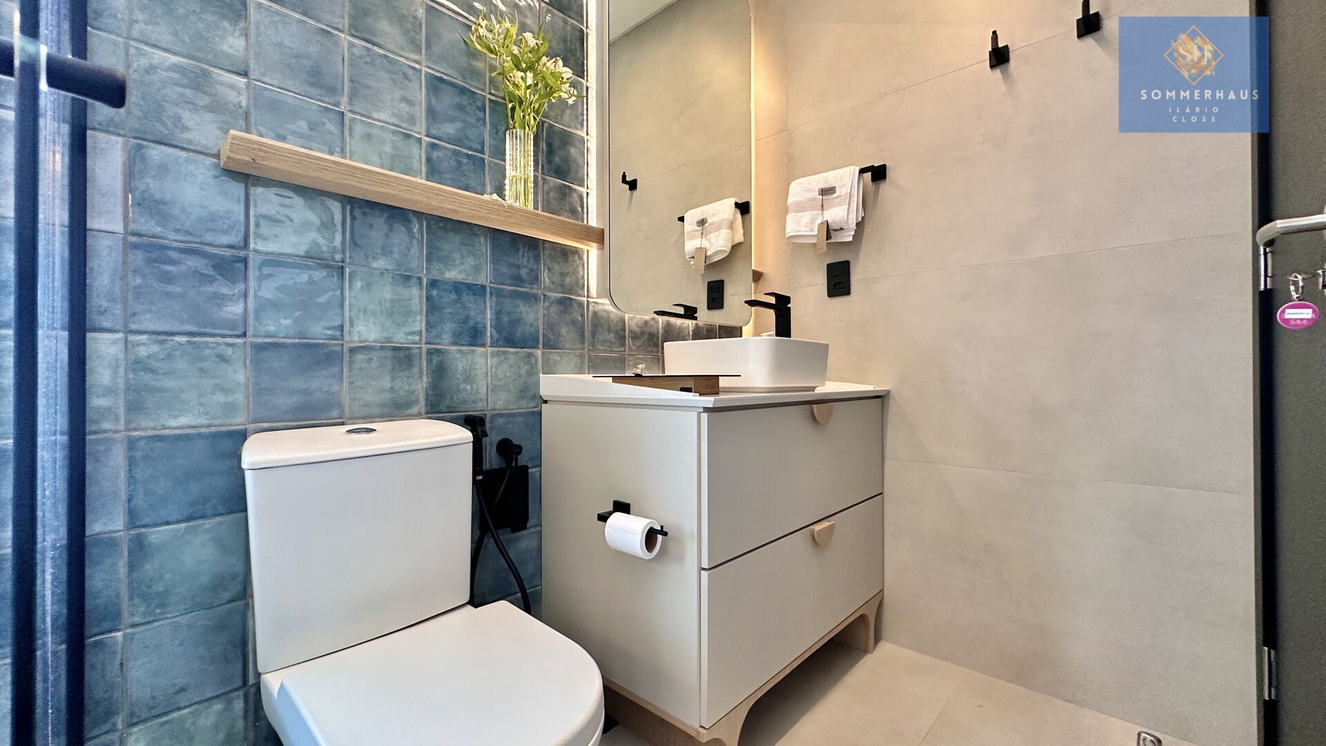 Casa, 5 quartos, 601 m² - Foto 27