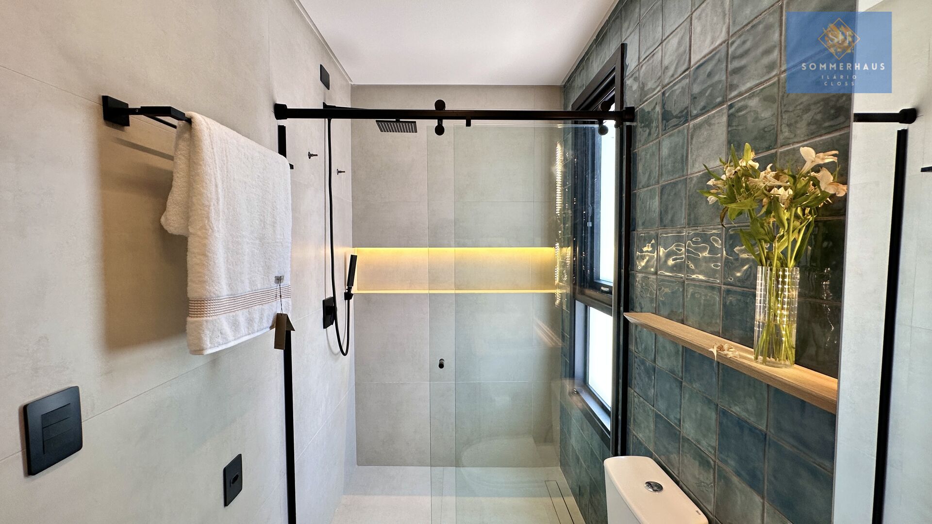 Casa, 5 quartos, 601 m² - Foto 28