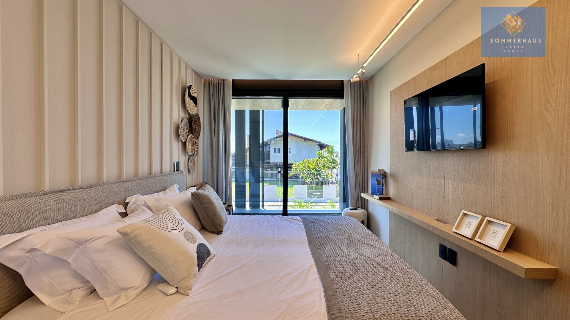 Casa, 5 quartos, 601 m² - Foto 25