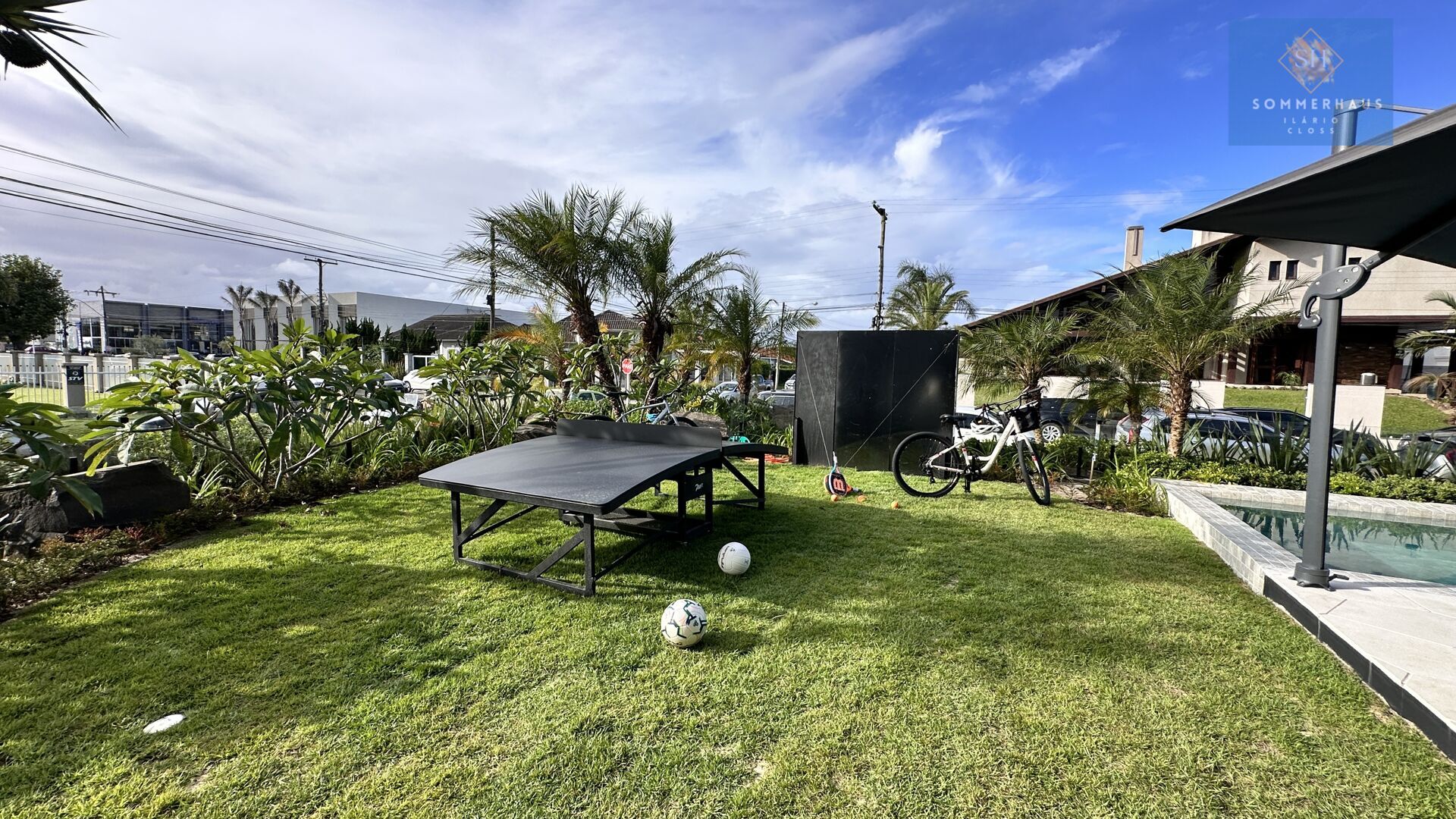 Casa, 5 quartos, 601 m² - Foto 3
