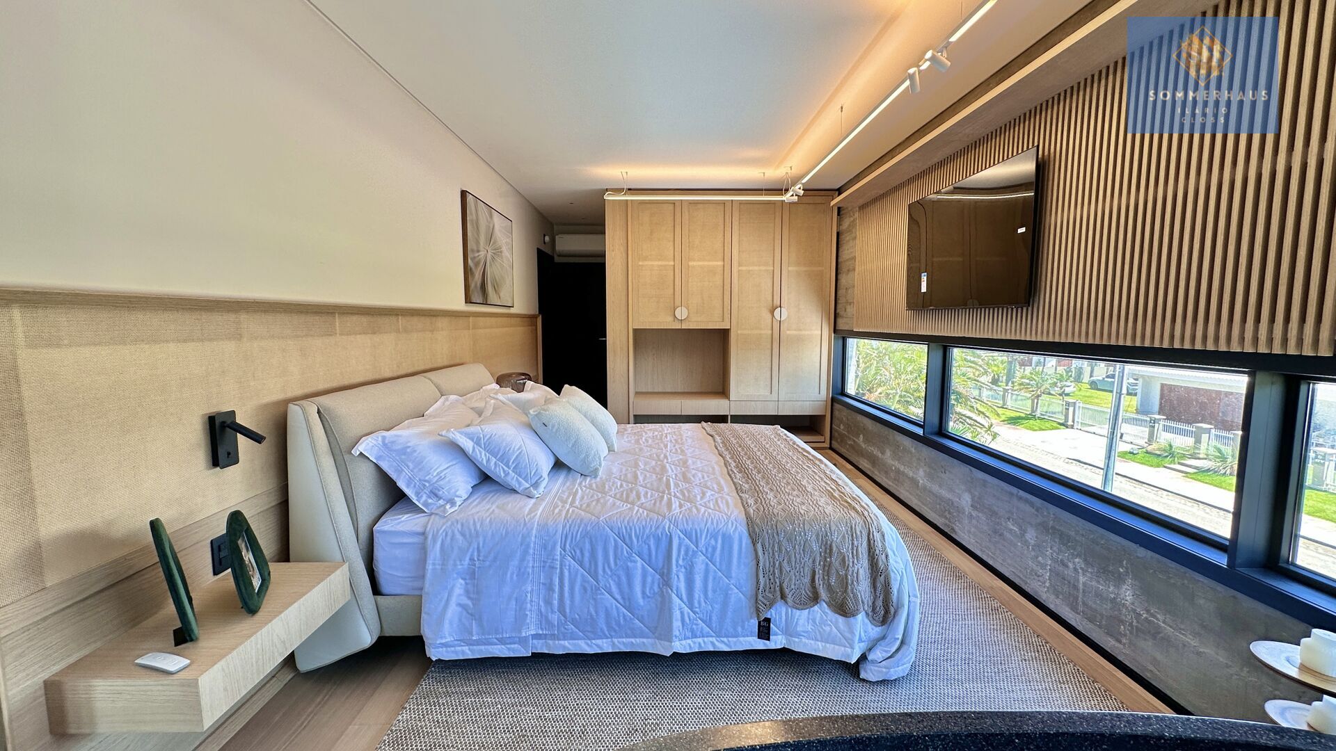 Casa, 5 quartos, 601 m² - Foto 39