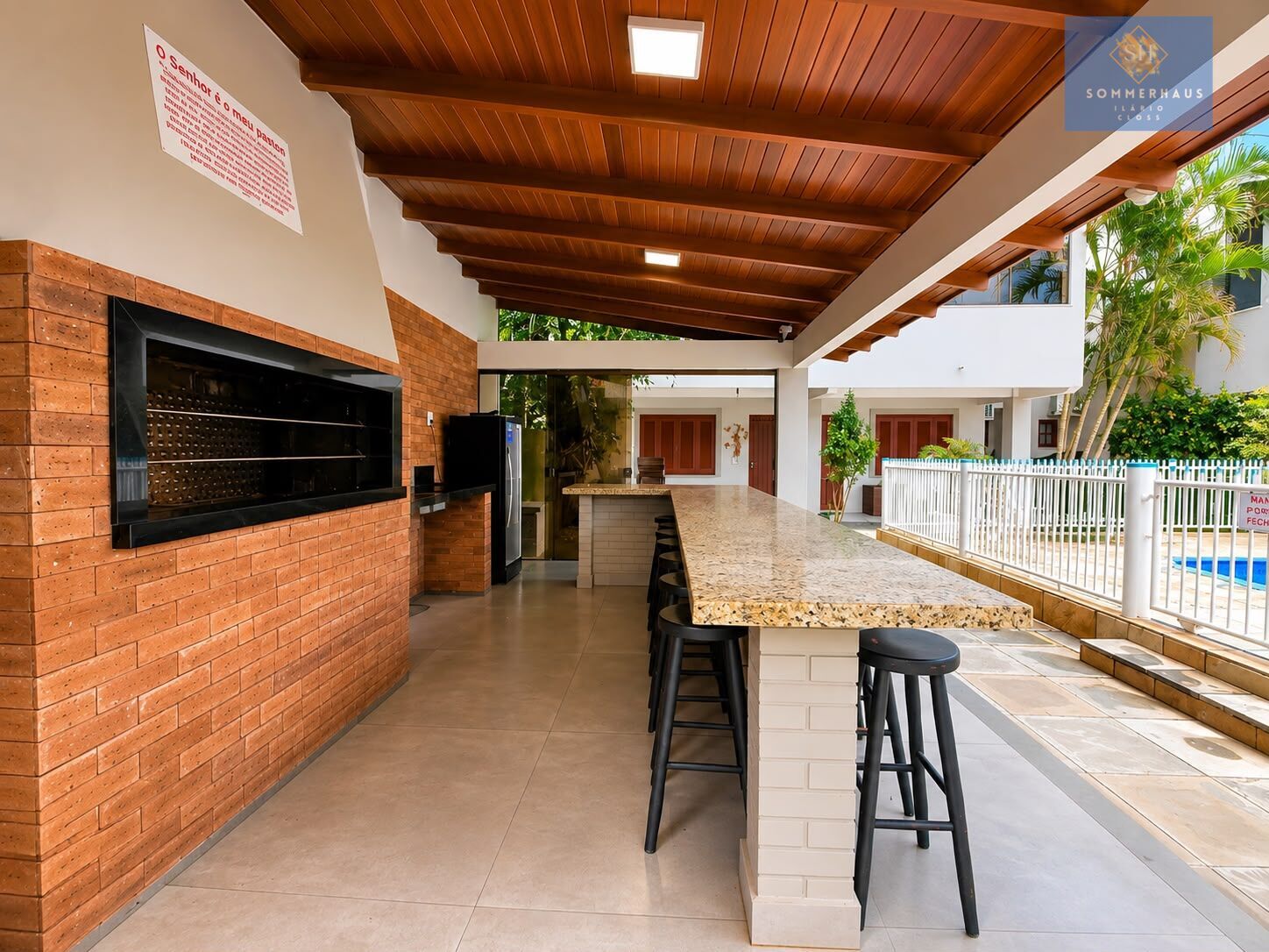 Apartamento, 2 quartos - Foto 34