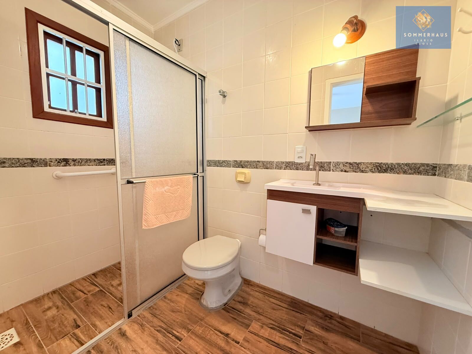 Apartamento, 2 quartos - Foto 21