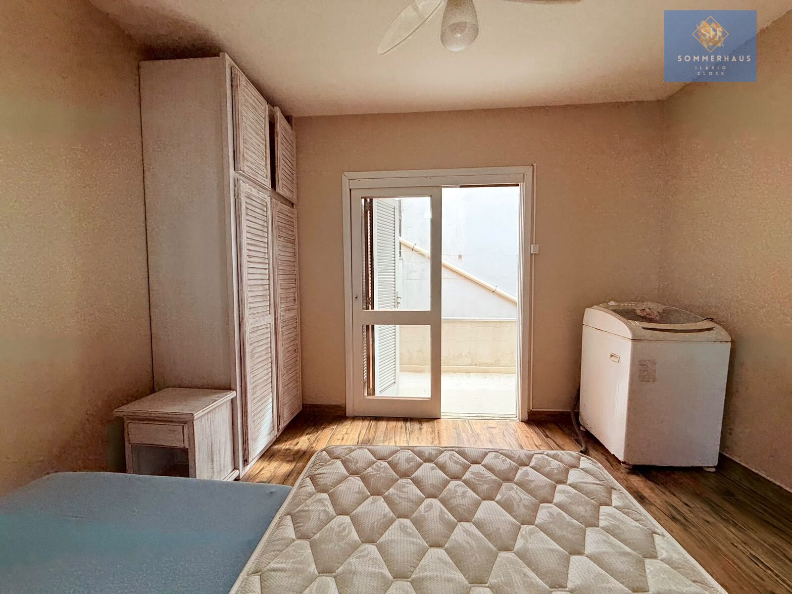 Apartamento, 2 quartos - Foto 23