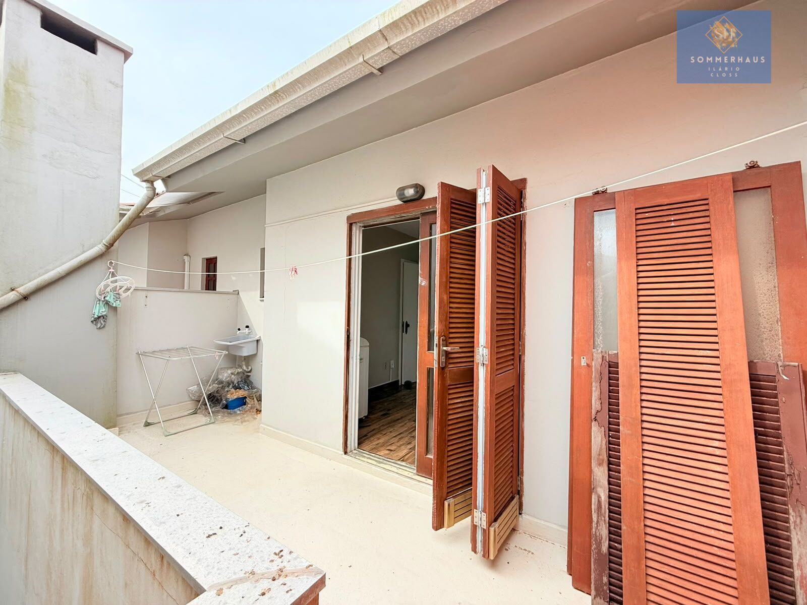 Apartamento, 2 quartos - Foto 25
